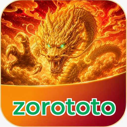 Check Android Version