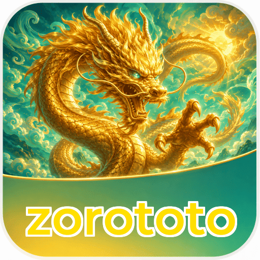 Keamanan zorototo