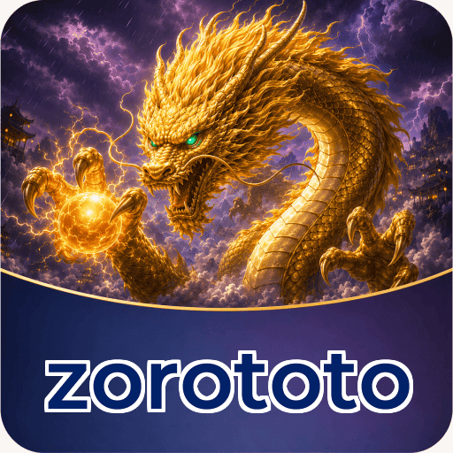 App Details