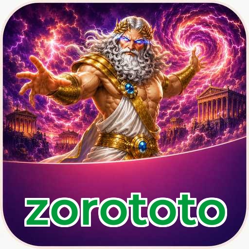 Grafik Performa zorototo APK pada Berbagai Kategori Perangkat