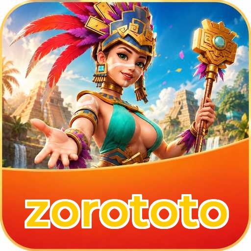 Troubleshooting zorototo