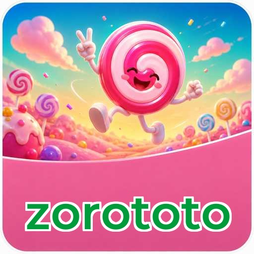 Instalasi zorototo